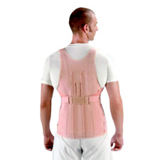Fgp Busto ortopedico Corsetto