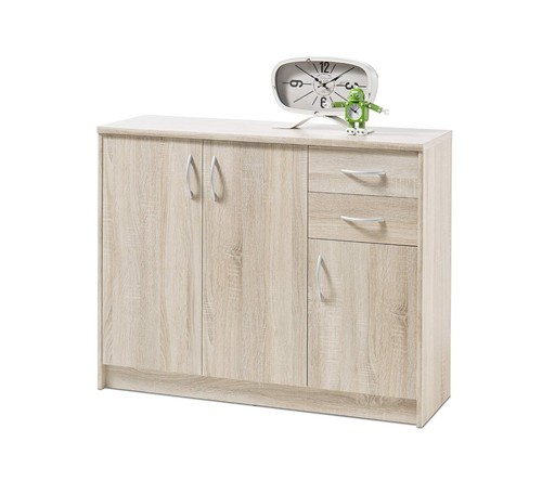 Credenza comò mobile - credenza,,