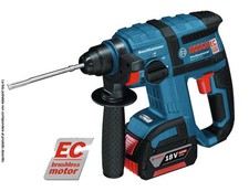 MARTELLO TASSELLATORE