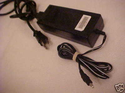 Alimentatore 12v volt - alimentatore, =