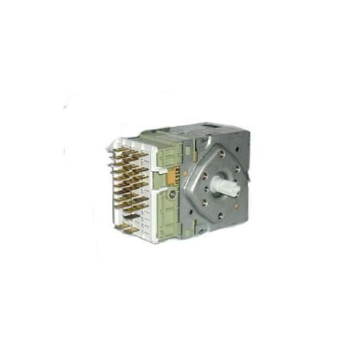 Timer lavatrice sp630a - timer,