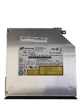 Ricambio Original PC PORTATILE NOTEBOOK ACER EXTENSA 5620 G Lettore DVD GSA-T20N