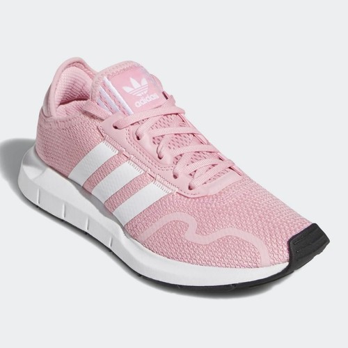 Scarpa adidas swift run - swift, x
