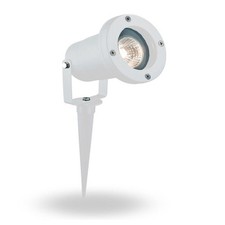 FARETTO CON PICCHETTO PER