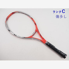 Racchetta da tennis Yonex
