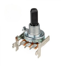 PT-225000-GP Manopola