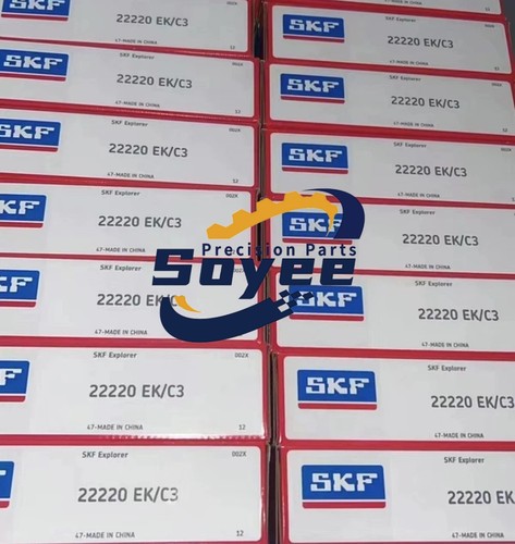 1pz nuovo sostituisci skf - nuovo,