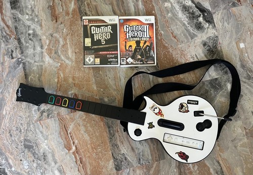 Chitarra wireless gibson - wireless,