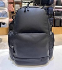 Zaino Tumi Harrison Hadden in