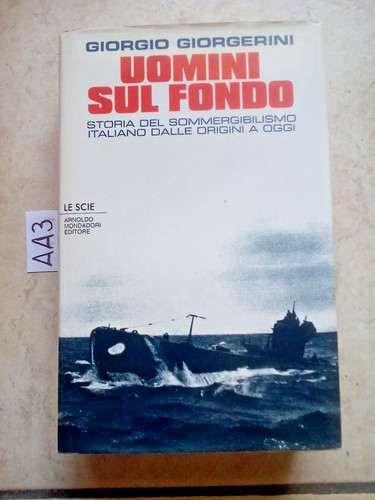 Libro uomini sul - uomini, fondo