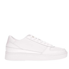 Guess Sneakers  Uomo Bianco