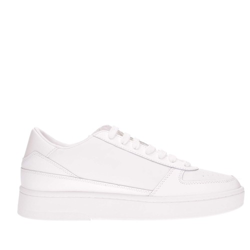 Guess sneakers uomo - sneakers,