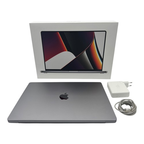 Macbook pro 10 - macbook, 10-core