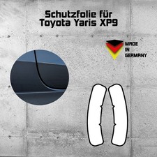 Pellicola protettiva vernice