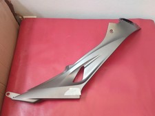 FIANCO CARENA SOTTO SERBATOIO ORIGINALE DESTRO BMW S 1000 R ANNI 014 2015 2017