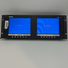 Marshall V-R82P WITHOUT POWER