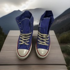 Converse all star scarpe - converse,