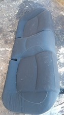 SEDILE POSTERIORE ALFA ROMEO