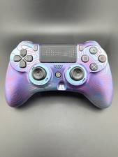 Controller compatibile ps4 - controller, e