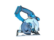 Makita DSS501Z 18V LXT