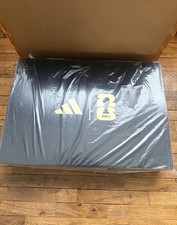 adidas FIFA World Cup