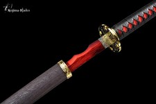 River of Blood replica a