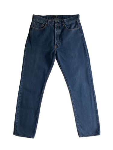 Jeans vintage stone - vintage, island