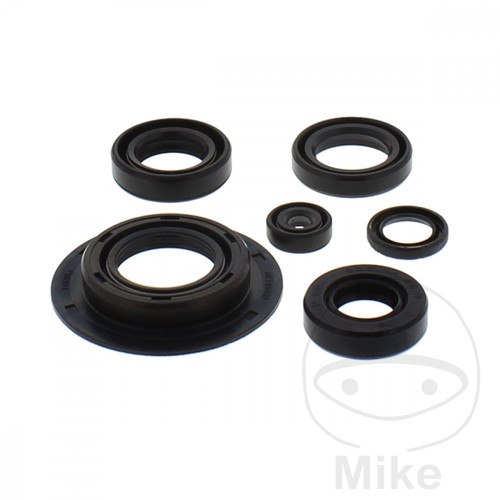 Set guarnizioni motore - , per