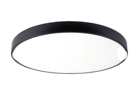 Optonica led sospensione - optonica,