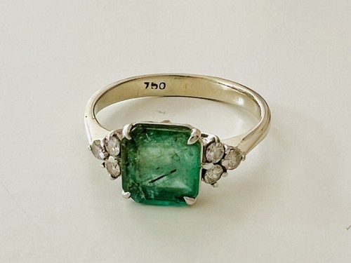 Anello donna oro e - anello,
