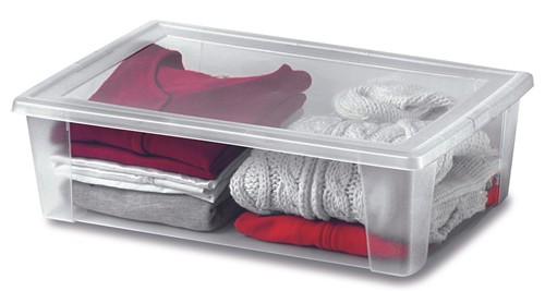 Stefanplast contenitore - stefanplast,