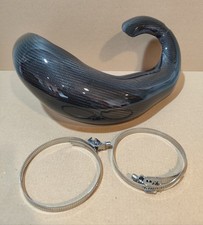 Protezione Espansione Scarico