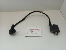 BOBINA ACCENSIONE HONDA FORZA