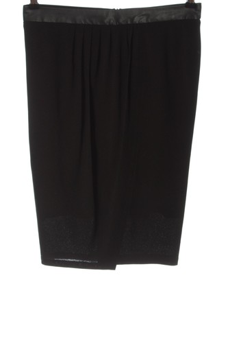 Zara woman gonna - zara,
