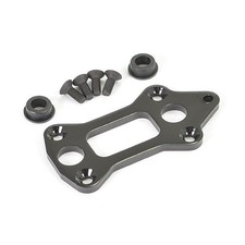HoBao OFNA Hyper 7 alluminio