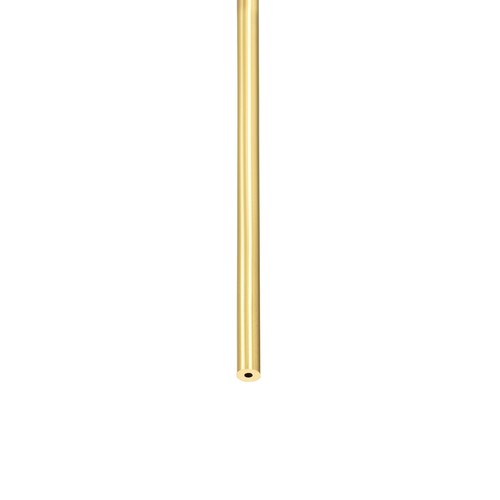Confezione 3mm 1mm - 3mm,