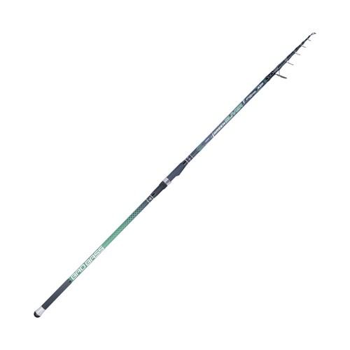 Canna pesca surfcasting bad - surfcasting,