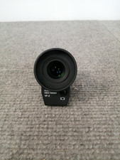 Olympus VF-2 Mirino