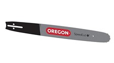 (TG. 20" Guide Bar) Oregon