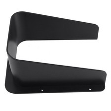 Copertura antipioggia per