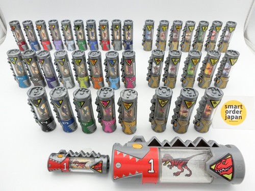 Dino charge kyoryuger - dino,