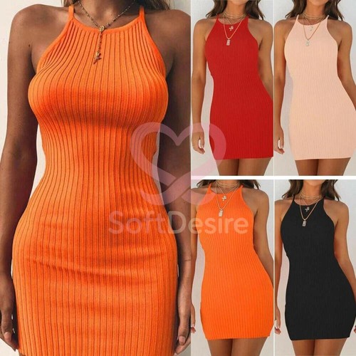 Body donna estivo costine - body,