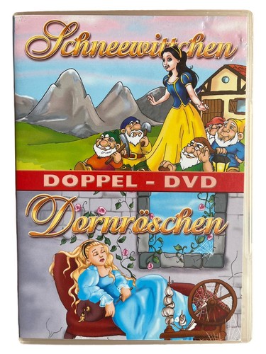 Märchen fantasia anime - märchen,