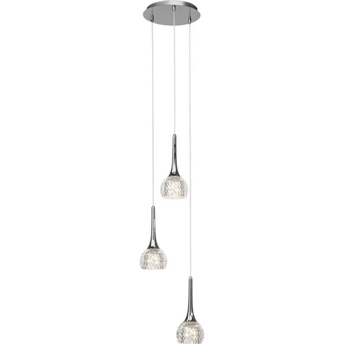 Lampada sospensione - lampada,