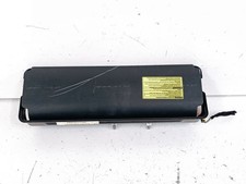 Jeep Cherokee 2018 Right Other