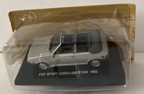 Agostini auto die - de,