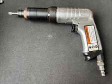 Ingersoll Rand IR 5Ralc1