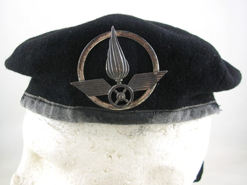 Esercito italiano anni 80 - esercito,