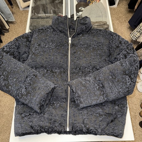 Zara dior style viral - style,
