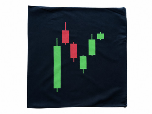 Copricuscino trading - copricuscino,